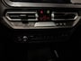 BMW 1-Serie 116i Executive Edition (M-SPORT, PANO, CAMERA, ACC, CARPLAY)