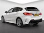 BMW 1-Serie 116i Executive Edition (M-SPORT, PANO, CAMERA, ACC, CARPLAY)