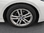 BMW 1-Serie 116i Executive Edition (M-SPORT, PANO, CAMERA, ACC, CARPLAY)