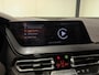 BMW 1-Serie 116i Executive Edition (M-SPORT, PANO, CAMERA, ACC, CARPLAY)