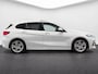BMW 1-Serie 116i Executive Edition (M-SPORT, PANO, CAMERA, ACC, CARPLAY)