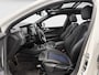 BMW 1-Serie 116i Executive Edition (M-SPORT, PANO, CAMERA, ACC, CARPLAY)