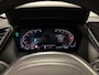 BMW 1-Serie 116i Executive Edition (M-SPORT, PANO, CAMERA, ACC, CARPLAY)