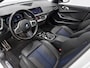BMW 1-Serie 116i Executive Edition (M-SPORT, PANO, CAMERA, ACC, CARPLAY)