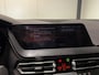 BMW 1-Serie 116i Executive Edition (M-SPORT, PANO, CAMERA, ACC, CARPLAY)