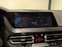 BMW 1-Serie 116i Executive Edition (M-SPORT, PANO, CAMERA, ACC, CARPLAY)