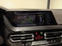 BMW 1-Serie 116i Executive Edition (M-SPORT, PANO, CAMERA, ACC, CARPLAY)