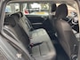 Volkswagen Golf Variant 1.5 TSI Comfortline Business / Camera / Carplay