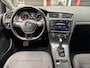 Volkswagen Golf Variant 1.5 TSI Comfortline Business / Camera / Carplay