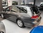 Volkswagen Golf Variant 1.5 TSI Comfortline Business / Camera / Carplay