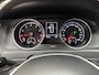 Volkswagen Golf Variant 1.5 TSI Comfortline Business / Camera / Carplay
