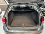 Volkswagen Golf Variant 1.5 TSI Comfortline Business / Camera / Carplay