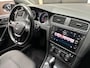 Volkswagen Golf Variant 1.5 TSI Comfortline Business / Camera / Carplay