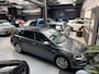 Volkswagen Golf Variant 1.5 TSI Comfortline Business / Camera / Carplay