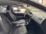 Volkswagen Golf Variant 1.5 TSI Comfortline Business / Camera / Carplay