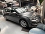 Volkswagen Golf Variant 1.5 TSI Comfortline Business / Camera / Carplay