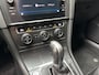 Volkswagen Golf Variant 1.5 TSI Comfortline Business / Camera / Carplay
