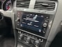 Volkswagen Golf Variant 1.5 TSI Comfortline Business / Camera / Carplay