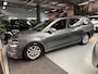 Volkswagen Golf Variant 1.5 TSI Comfortline Business / Camera / Carplay