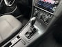 Volkswagen Golf Variant 1.5 TSI Comfortline Business / Camera / Carplay