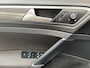 Volkswagen Golf Variant 1.5 TSI Comfortline Business / Camera / Carplay