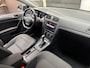 Volkswagen Golf Variant 1.5 TSI Comfortline Business / Camera / Carplay