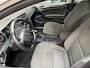 Volkswagen Golf Variant 1.5 TSI Comfortline Business / Camera / Carplay