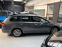 Volkswagen Golf Variant 1.5 TSI Comfortline Business / Camera / Carplay