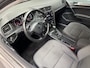 Volkswagen Golf Variant 1.5 TSI Comfortline Business / Camera / Carplay