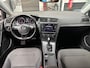 Volkswagen Golf Variant 1.5 TSI Comfortline Business / Camera / Carplay