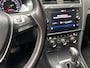 Volkswagen Golf Variant 1.5 TSI Comfortline Business / Camera / Carplay