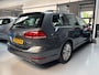 Volkswagen Golf Variant 1.5 TSI Comfortline Business / Camera / Carplay