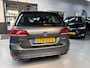 Volkswagen Golf Variant 1.5 TSI Comfortline Business / Camera / Carplay
