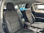 Volkswagen Golf Variant 1.5 TSI Comfortline Business / Camera / Carplay