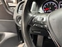 Volkswagen Golf Variant 1.5 TSI Comfortline Business / Camera / Carplay