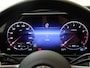 Mercedes-Benz C-klasse 180 AMG Line /Panoramadak /Memory /HUD /19 Inch /360 Camera /Burmester