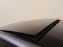 Mercedes-Benz C-klasse 180 AMG Line /Panoramadak /Memory /HUD /19 Inch /360 Camera /Burmester