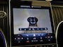 Mercedes-Benz C-klasse 180 AMG Line /Panoramadak /Memory /HUD /19 Inch /360 Camera /Burmester