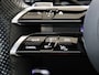 Mercedes-Benz C-klasse 180 AMG Line /Panoramadak /Memory /HUD /19 Inch /360 Camera /Burmester