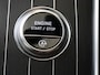Mercedes-Benz C-klasse 180 AMG Line /Panoramadak /Memory /HUD /19 Inch /360 Camera /Burmester