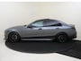 Mercedes-Benz C-klasse 180 AMG Line /Panoramadak /Memory /HUD /19 Inch /360 Camera /Burmester
