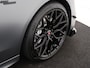 Mercedes-Benz C-klasse 180 AMG Line /Panoramadak /Memory /HUD /19 Inch /360 Camera /Burmester