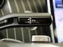 Mercedes-Benz C-klasse 180 AMG Line /Panoramadak /Memory /HUD /19 Inch /360 Camera /Burmester