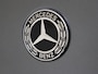 Mercedes-Benz C-klasse 180 AMG Line /Panoramadak /Memory /HUD /19 Inch /360 Camera /Burmester