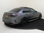 Mercedes-Benz C-klasse 180 AMG Line /Panoramadak /Memory /HUD /19 Inch /360 Camera /Burmester