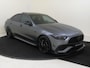 Mercedes-Benz C-klasse 180 AMG Line /Panoramadak /Memory /HUD /19 Inch /360 Camera /Burmester