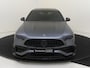 Mercedes-Benz C-klasse 180 AMG Line /Panoramadak /Memory /HUD /19 Inch /360 Camera /Burmester