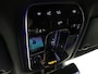 Mercedes-Benz C-klasse 180 AMG Line /Panoramadak /Memory /HUD /19 Inch /360 Camera /Burmester