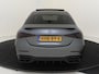 Mercedes-Benz C-klasse 180 AMG Line /Panoramadak /Memory /HUD /19 Inch /360 Camera /Burmester