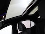 Mercedes-Benz C-klasse 180 AMG Line /Panoramadak /Memory /HUD /19 Inch /360 Camera /Burmester